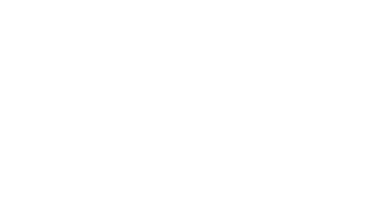 Health Wise Owl copy@3x